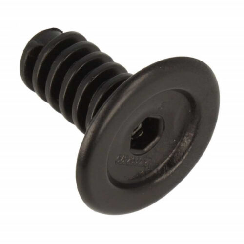 Picior ajustabil uscător Indesit, Hotpoint Ariston – Original