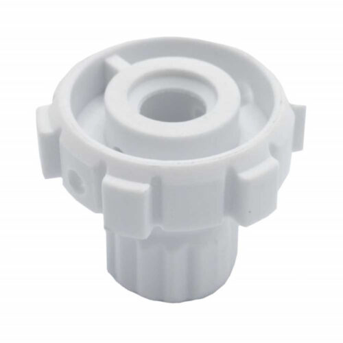 Picior ajustabil uscător rufe Beko – Original