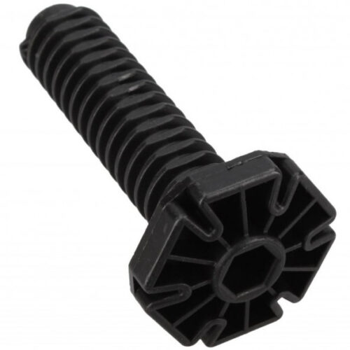 Picior Mașină de spălat vase – Compatibil