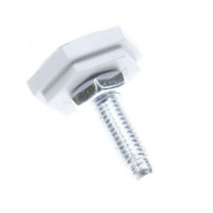 Picior reglabil Mașină de spălat Gorenje – Original