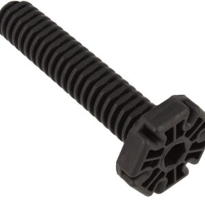 Picior reglabil Mașină de spălat vase Whirlpool, Gorenje, Midea – Compatibil