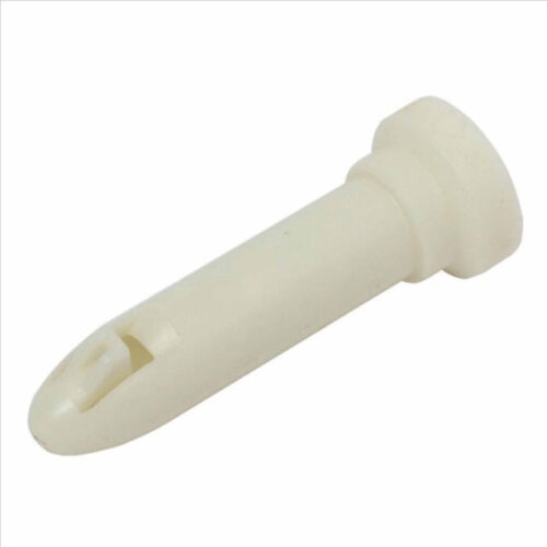 Pin Amortizor cuva Mașină de spălat Arctic – Original