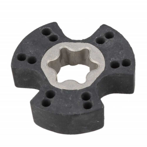 Pinion, cuplaj robot bucatarie Vorwerk – Compatibil