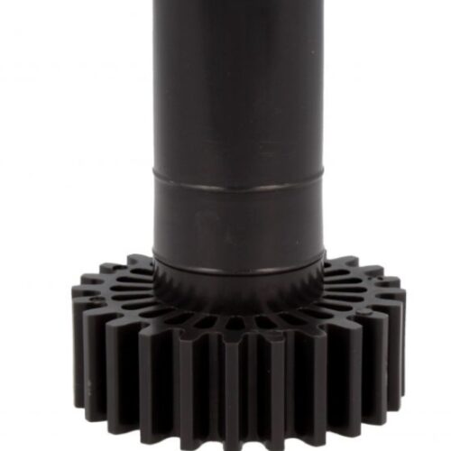 Pinion Mașină de tocat carne Braun 4195 G1300 – Original