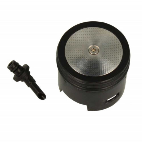 Piston grup infuzor espressor Krups – Original