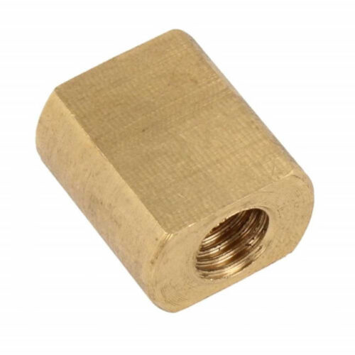 Piulita bloc erogator – Compatibil