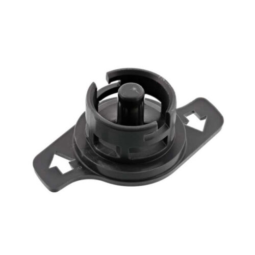 Piulita brat pulverizator superior apa Mașină de spălat vase Aeg, Electrolux – Original