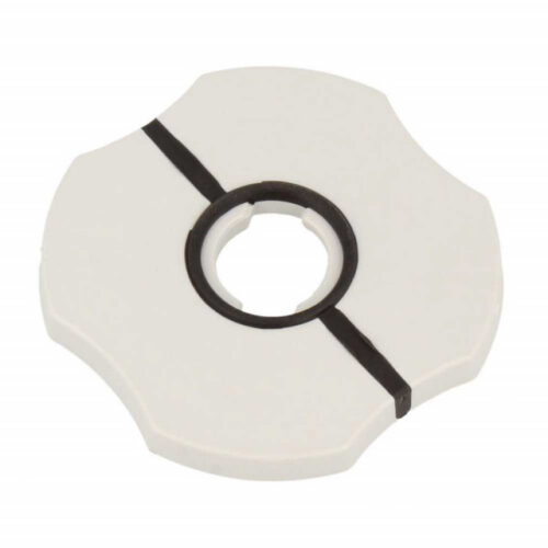 Piulita fixare brat pulverizator Mașină de spălat vase Aeg, Electrolux – Original