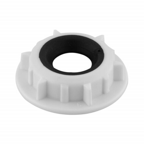 Piulita fixare brat pulverizator Mașină de spălat vase Indesit – Original