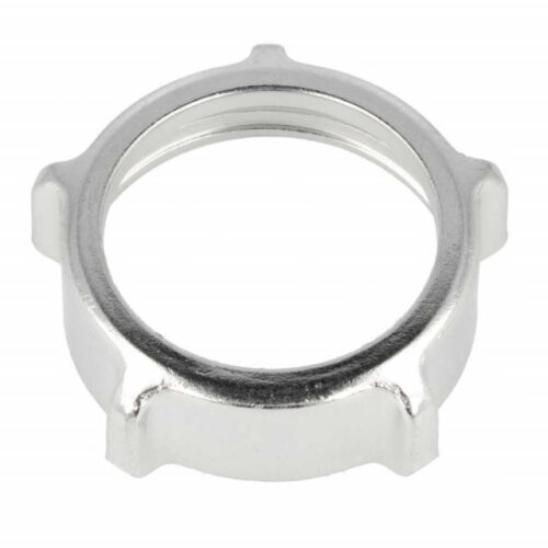 Piulita fixare Mașină de tocat carne Tefal – Original