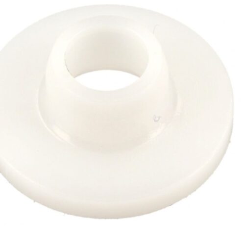 Piulita fixare Sită Mașină de tocat carne Tefal – Original