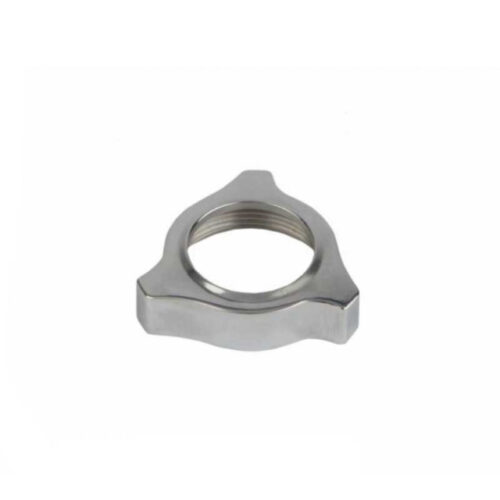 Piuliță mașină de tocat carne Bosch – Original