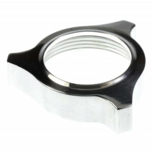 Piuliță mașină de tocat carne Bosch – Original