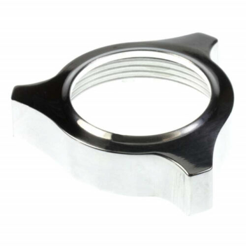 Piuliță mașină de tocat carne Bosch – Original