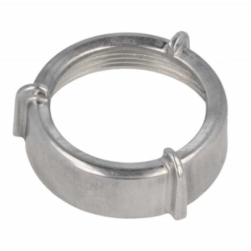 Piulita Mașină de tocat carne Bosch – Original