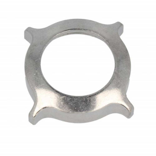 Piulita Mașină de tocat carne Braun – Original