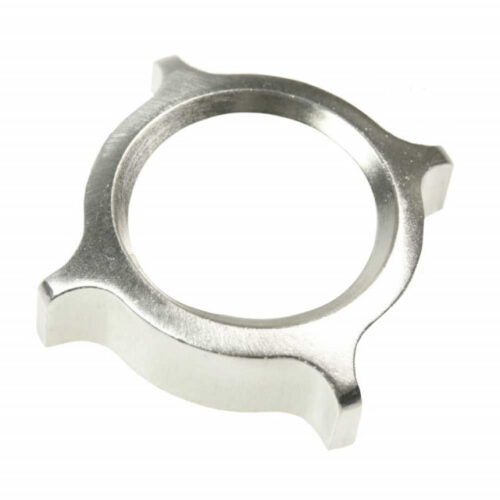 Piulita Mașină de tocat carne Gorenje – Original