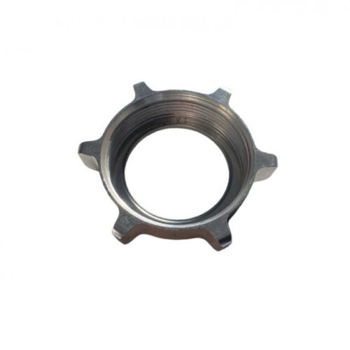 Piulita Mașină de tocat carne Heinner MG-2100SS – Compatibil