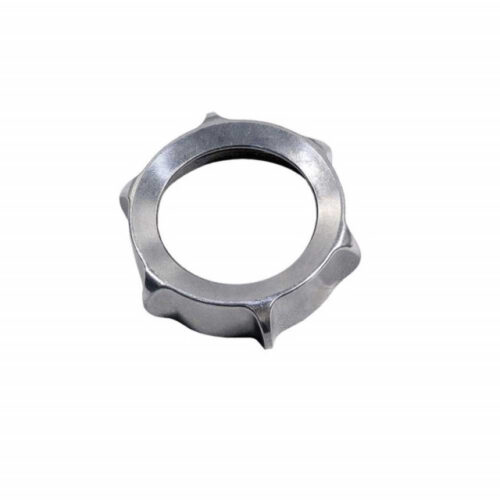 Piulita Mașină de tocat carne Kenwood – Original