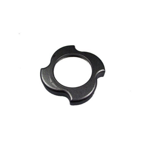 Piulita Mașină de tocat carne Moulinex Rowenta – Original