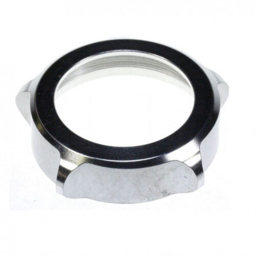 Piulita Mașină de tocat carne Zelmer, Bosch – Original