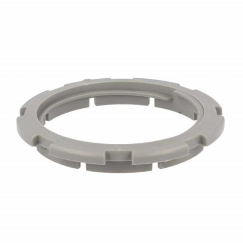 Piulita rezervor dozator sare Mașină de spălat vase Beko – Original