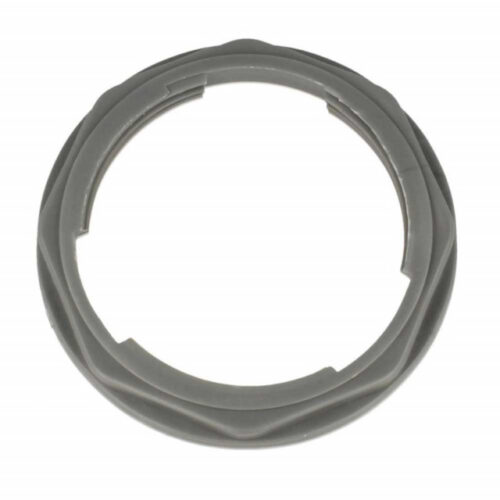 Piulita rezervor dozator sare Mașină de spălat vase Gorenje – Original