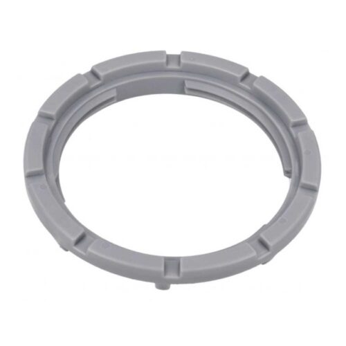 Piulita rezervor dozator sare Mașină de spălat vase Gorenje – Original