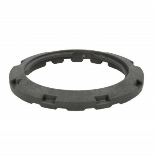 Piulita rezervor dozator sare Mașină de spălat vase Whirlpool – Original