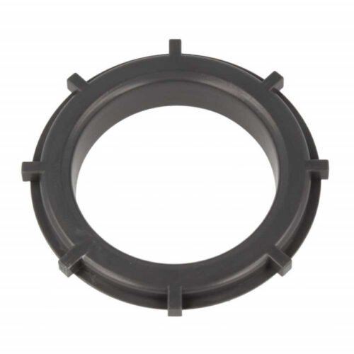 Piulita rezervor monitorizare presiune Mașină de spălat vase Aeg, Electrolux, Zanussi – Original