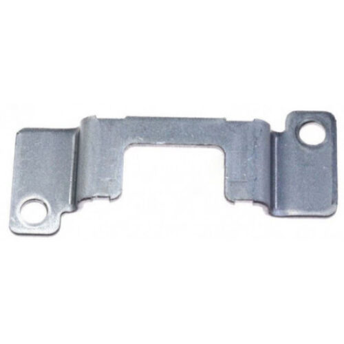 Placuta maner hublou Mașină de spălat Gorenje – Original