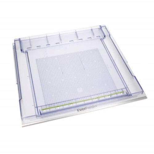 Polita raft everfresh frigider Beko – Original