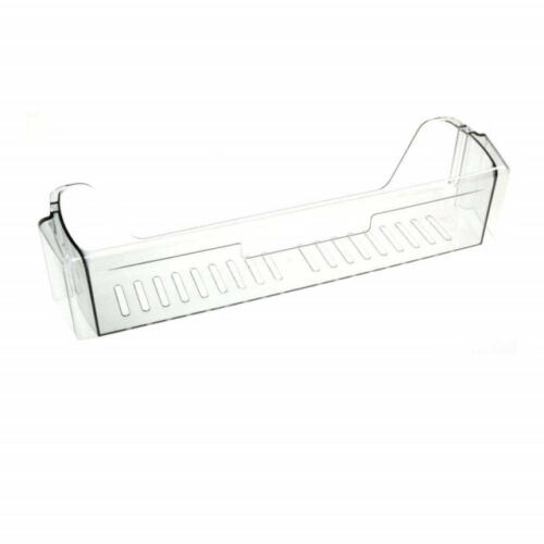 Poliță, raft ușă frigider Arctic – Original