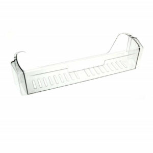 Poliță, raft ușă frigider Arctic – Original