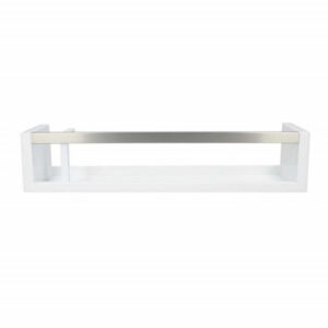 Polita, raft usa frigider Liebherr – Original