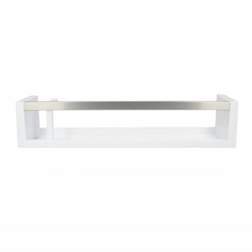 Polita, raft usa frigider Liebherr – Original