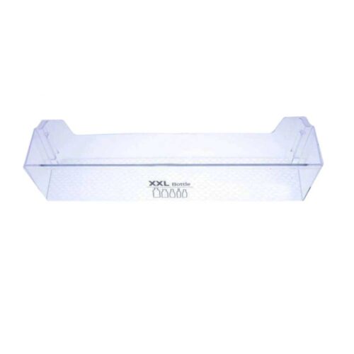 Polita, raft usa sticle frigider Arctic, Beko – Original