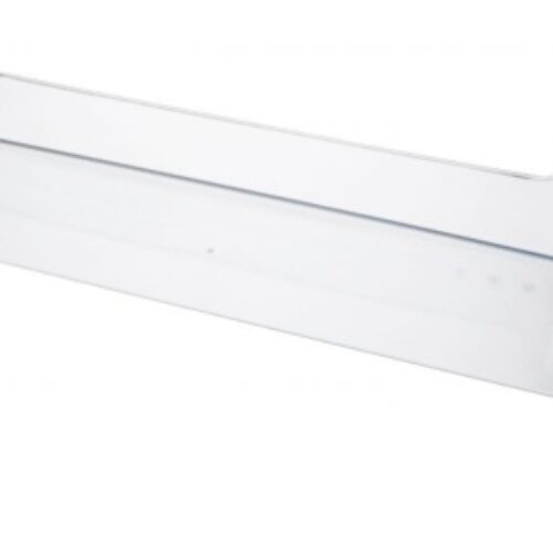 Poliță raft ușă sticle frigider Gorenje 407845 – Original