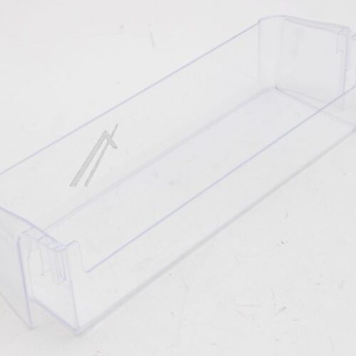 Polita sticle usa frigider Heinner – Original