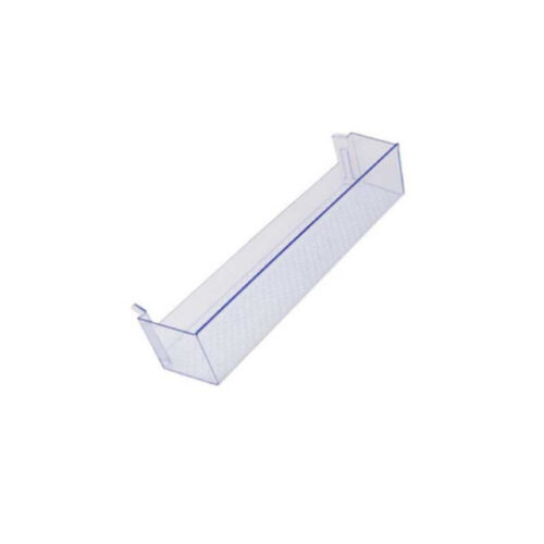 Polita usa frigider Beko – Original