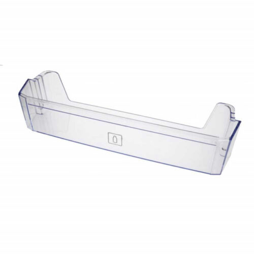 Polita usa frigider Beko – Original