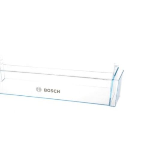 Polita usa frigider Bosch, Siemens – Original