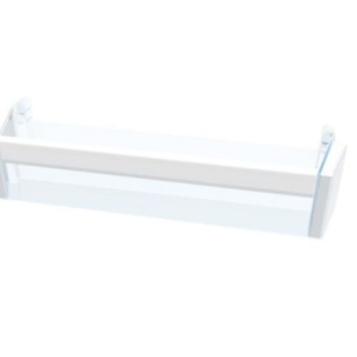 Polita usa frigider Bosch, Siemens – Original