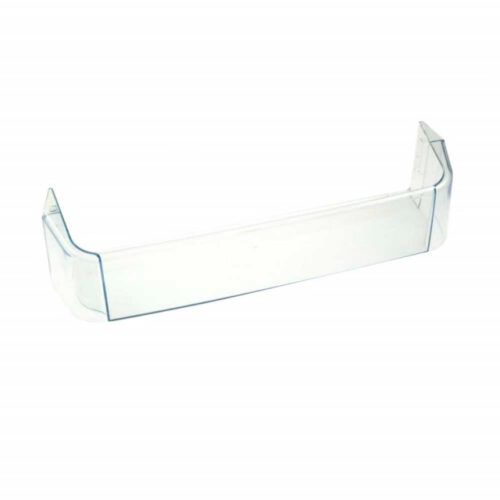 Polita usa frigider Electrolux – Original