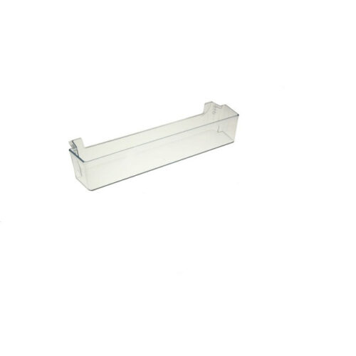 Polita usa frigider Gorenje – Original