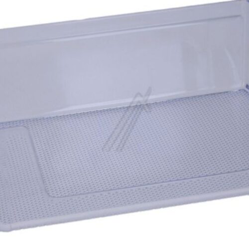 Polita usa frigider Samsung DA63-07412A – Original