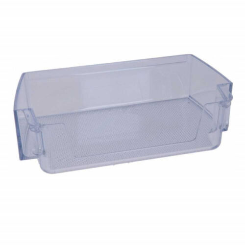 Polita usa frigider Samsung – Original