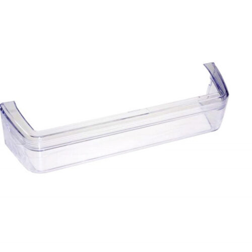 Polita usa frigider Samsung – Original