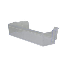 Polita usa frigider Samsung – Original