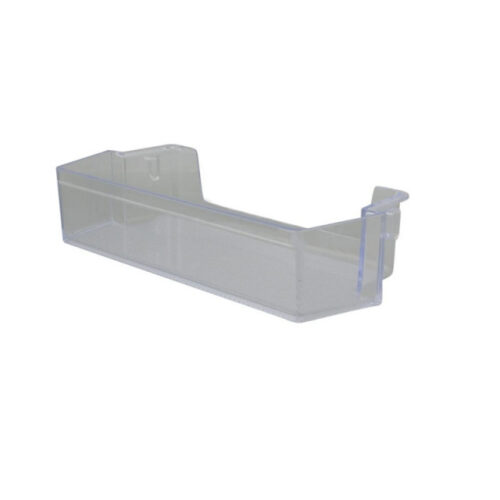 Polita usa frigider Samsung – Original